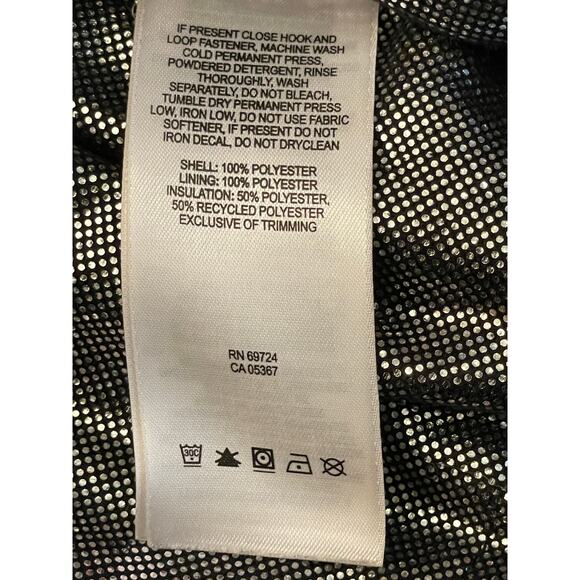 Columbia Omniheat Jacket - Size L - Omni Windblock - Ultrabreathable Windproof - Picture 10 of 14